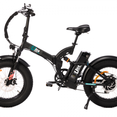 Yes bike store smart advance