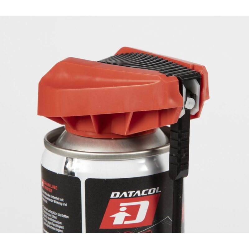 LUBRIFICANTE PER CATENE INV. 200 ML - immagine 3