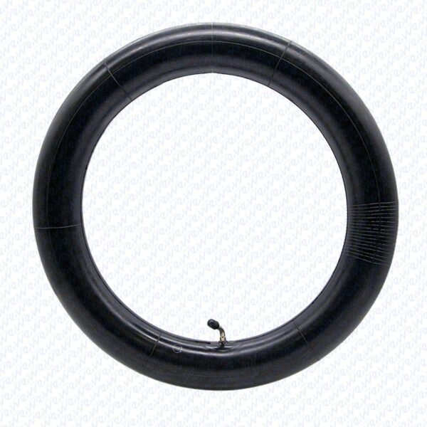 Camera d'aria curva 135×45º 12 1/2 x 2 1/4 (12,5×2,25) CST