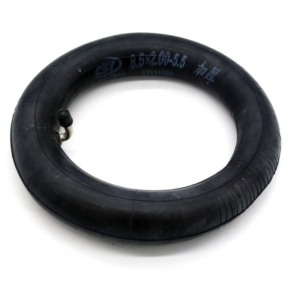 Camera d'aria 8.5×2-5.5 v90° CST