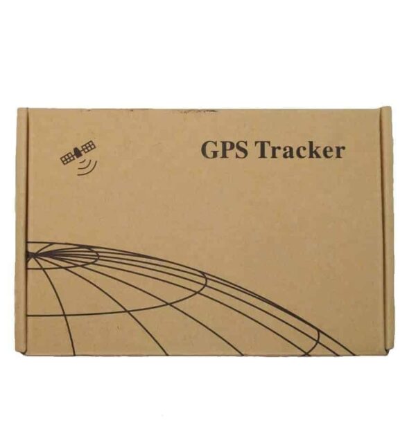 GPS per Xiaomi M365, Cecotec Bongo A, Ninebot G30 MAX