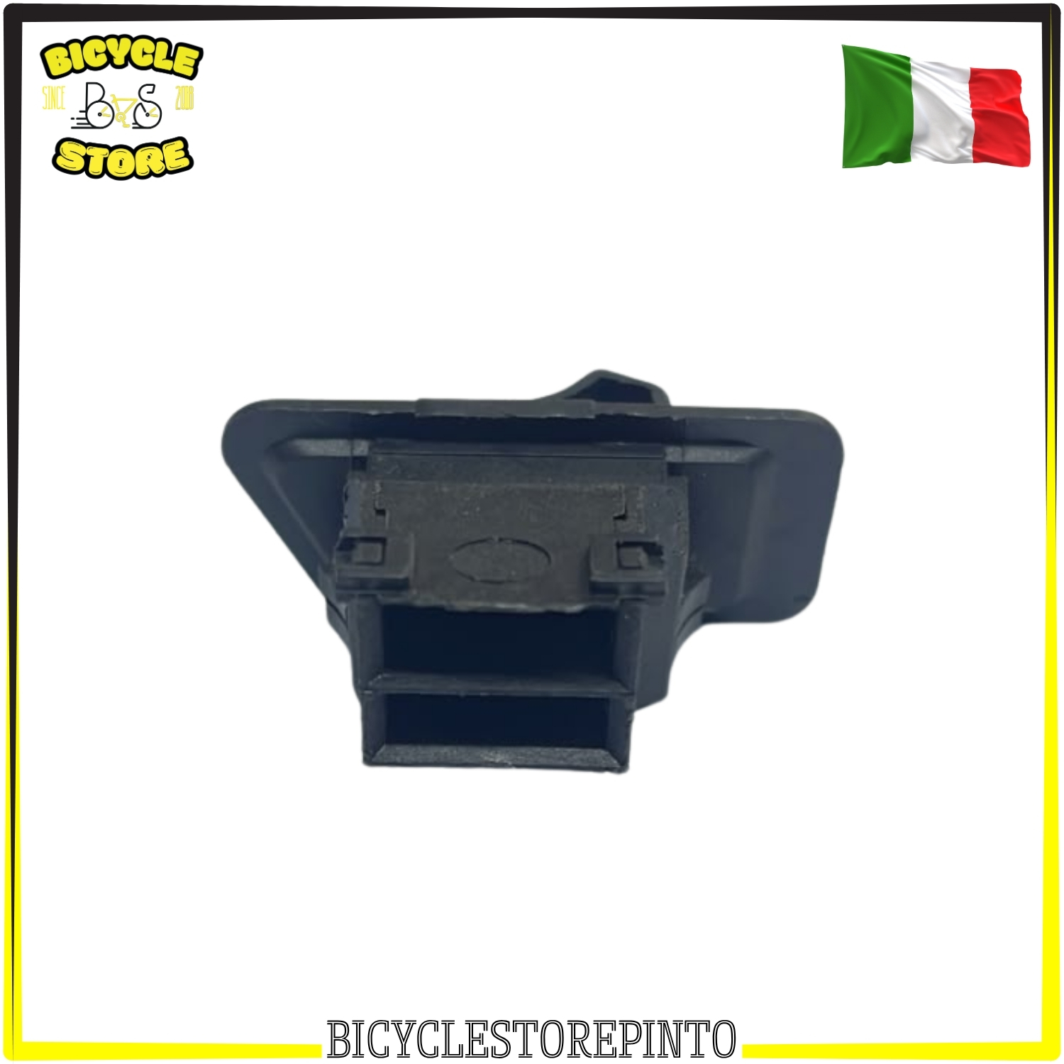Interruttore Luci per Scooter Elettrico NJT-007 - immagine 4