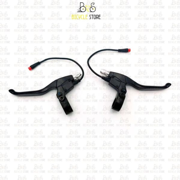 LEVE FRENO CP CON SENSORE EBIKE WATER PROOF