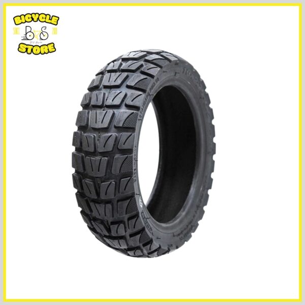 Copertone 10x2,75-6,5 Tassellato Tubeless [Xuancheng]