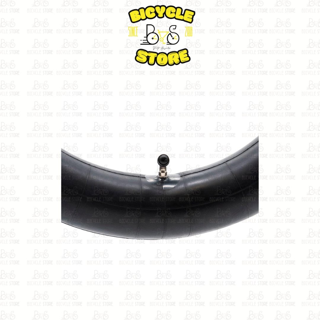 Camera d'aria 12x(1,75/2/2,125) VC 90x90º Ewheel - immagine 3