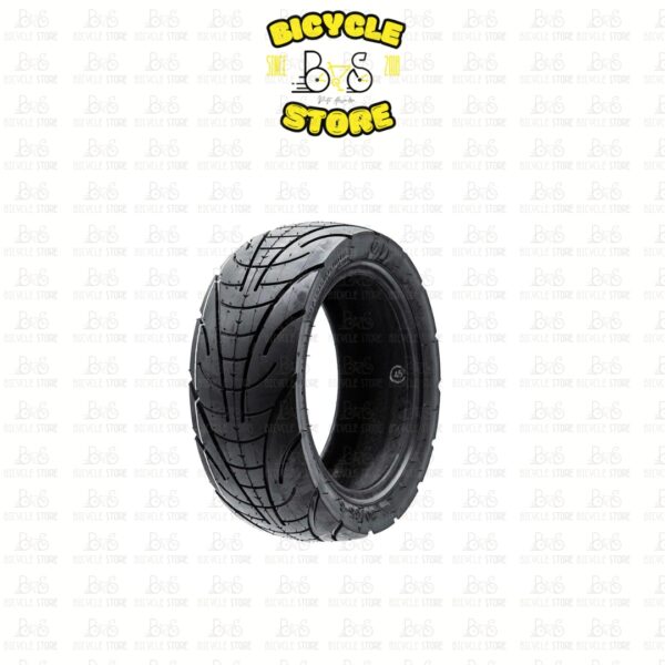 Copertone Tubeless Cityroad 80/65-6 [Ewheel]