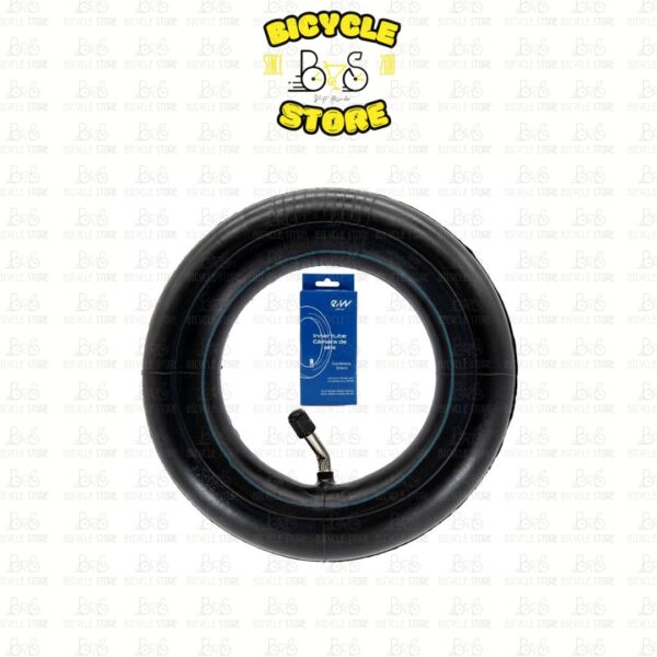 Camera d'aria 200x50 VC 135x45o [Ewheel]