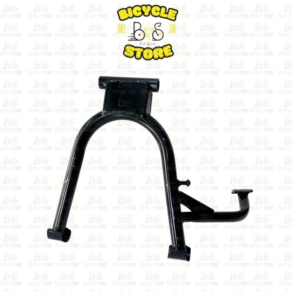 CAVALLETTO CENTRALE VITALE SCOOTER ELETTRICO