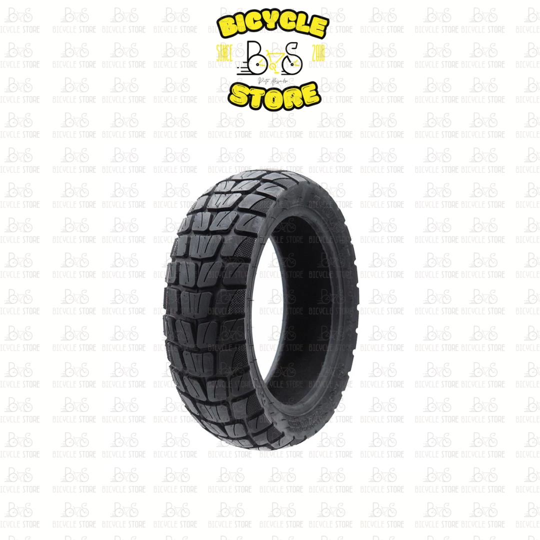 Pneumatico Tubeless Offroad 10x2,75-6,5 [Ewheel]