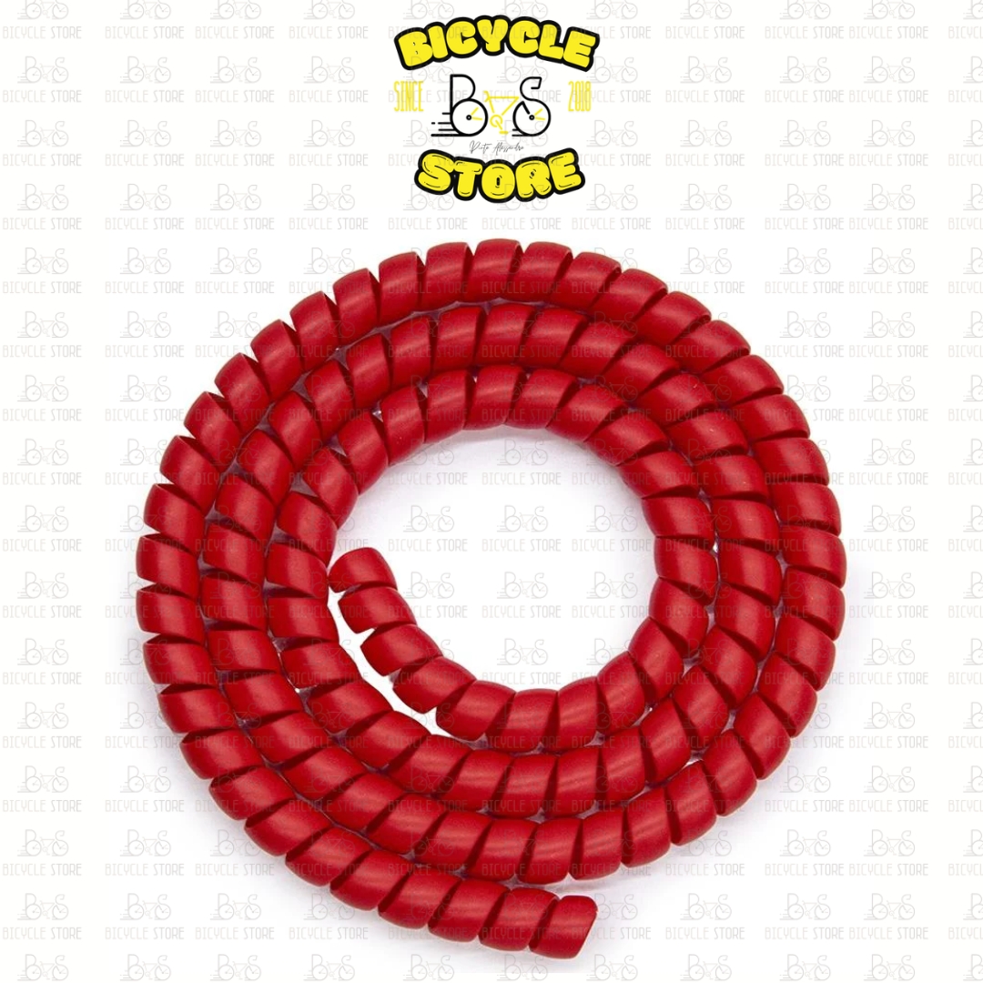 Copri cavo - 110cm - immagine 4