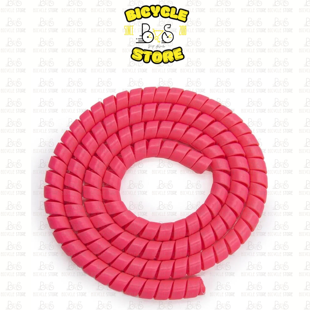 Copri cavo - 110cm - immagine 5
