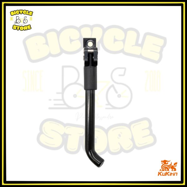 Cavalletto Kukirin G2/G3 (Senza logo)